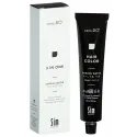 Sim Sensitive SensiDO Cover hair color